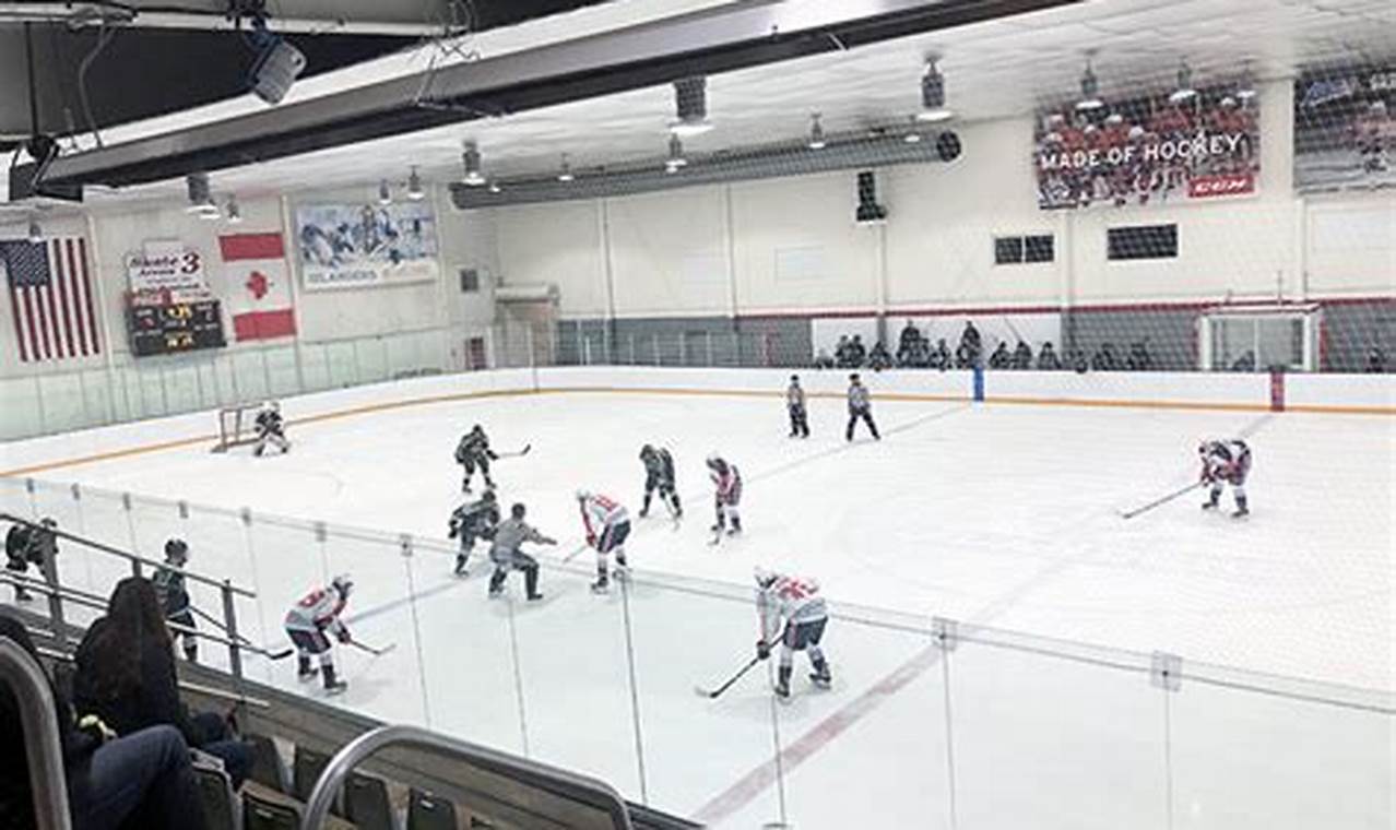 Shred Tyngsboro: Skate 3 Local Spots & Tricks | How to Skateboard: A Beginner's Guide to Your First Board & Tricks