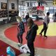 Your Guide to Nashville Skate Shops: Find the Best Gear! | How to Skateboard: A Beginner's Guide to Your First Board & Tricks