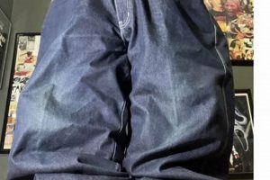 Best Skater Baggy Jeans: Style & Comfort! | How to Skateboard: A Beginner's Guide to Your First Board & Tricks