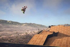 Elevate Skater XL: Best Mods & Gear + How to Install! | How to Skateboard: A Beginner's Guide to Your First Board & Tricks