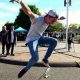 Visit: Alexander Jordan Jamieson Memorial Skate Park Guide | How to Skateboard: A Beginner's Guide to Your First Board & Tricks