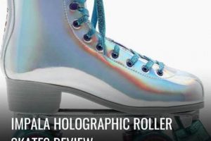 The Ultimate Impala Roller Skates Review: Are They Right for You? | How to Skateboard: A Beginner's Guide to Your First Board & Tricks