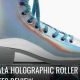 The Ultimate Impala Roller Skates Review: Are They Right for You? | How to Skateboard: A Beginner's Guide to Your First Board & Tricks