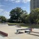 Explore Valley Skate Park: Your Ultimate Ride! | How to Skateboard: A Beginner's Guide to Your First Board & Tricks