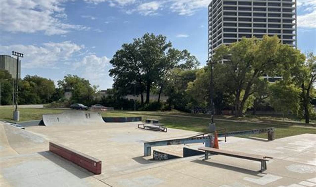 Explore Valley Skate Park: Your Ultimate Ride! | How to Skateboard: A Beginner's Guide to Your First Board & Tricks