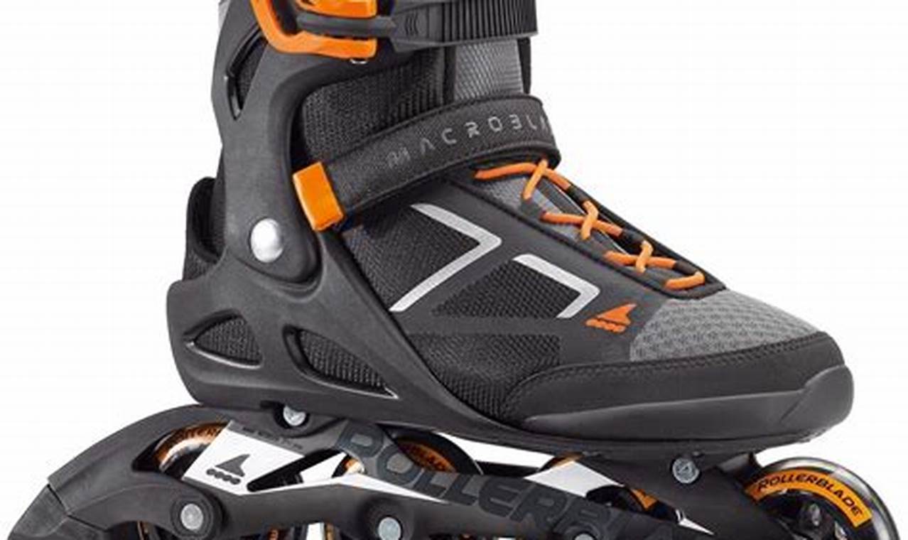 Inline Guide: How Much Do Inline Skates Cost? | How to Skateboard: A Beginner's Guide to Your First Board & Tricks