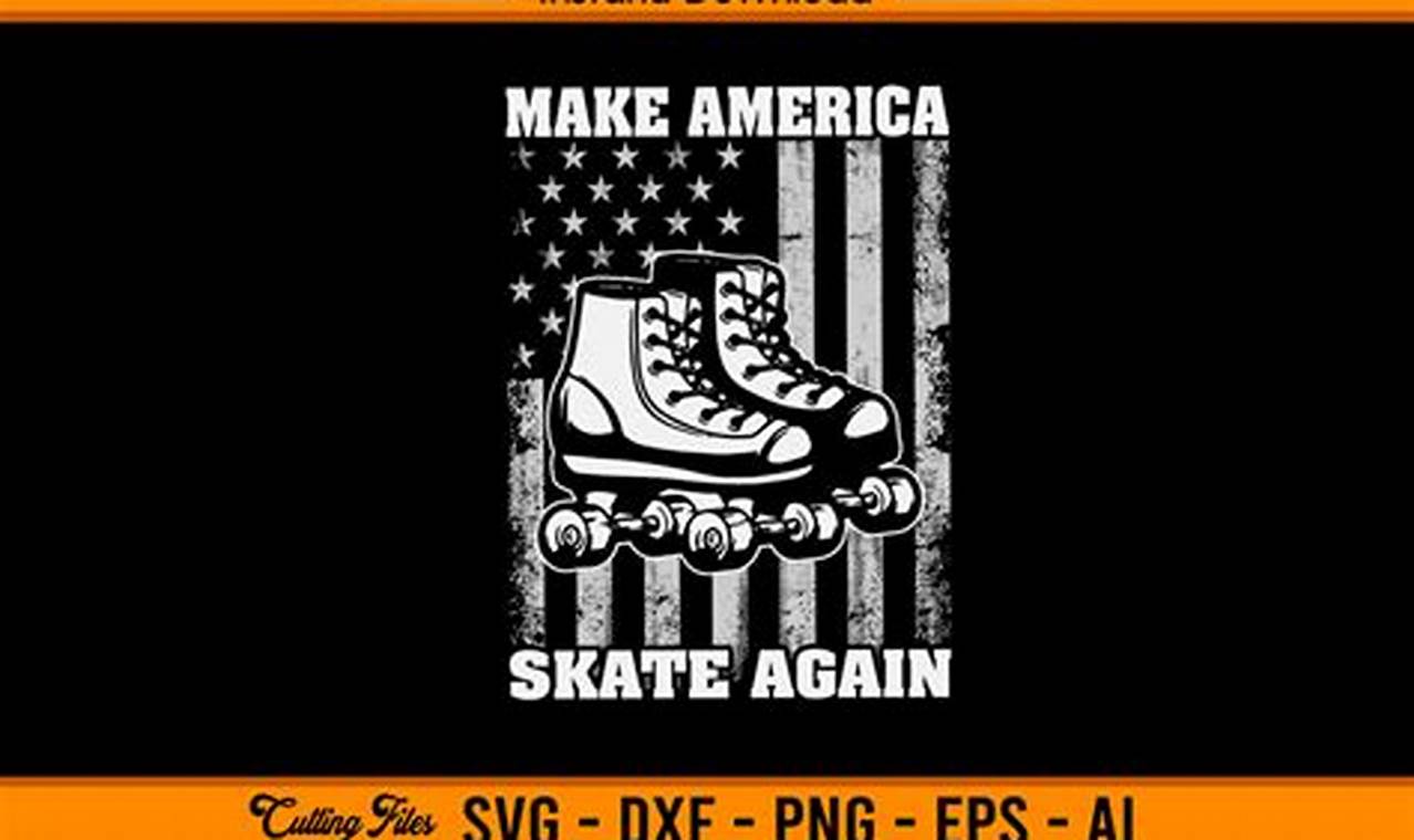 Revive: Make America Skate Again! For Skaters | How to Skateboard: A Beginner's Guide to Your First Board & Tricks