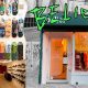 Find Your Ride: Best Skate Shop Brooklyn, NY | How to Skateboard: A Beginner's Guide to Your First Board & Tricks