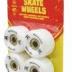Best 52mm Skate Wheels: Speed & Control Unleashed! | How to Skateboard: A Beginner's Guide to Your First Board & Tricks