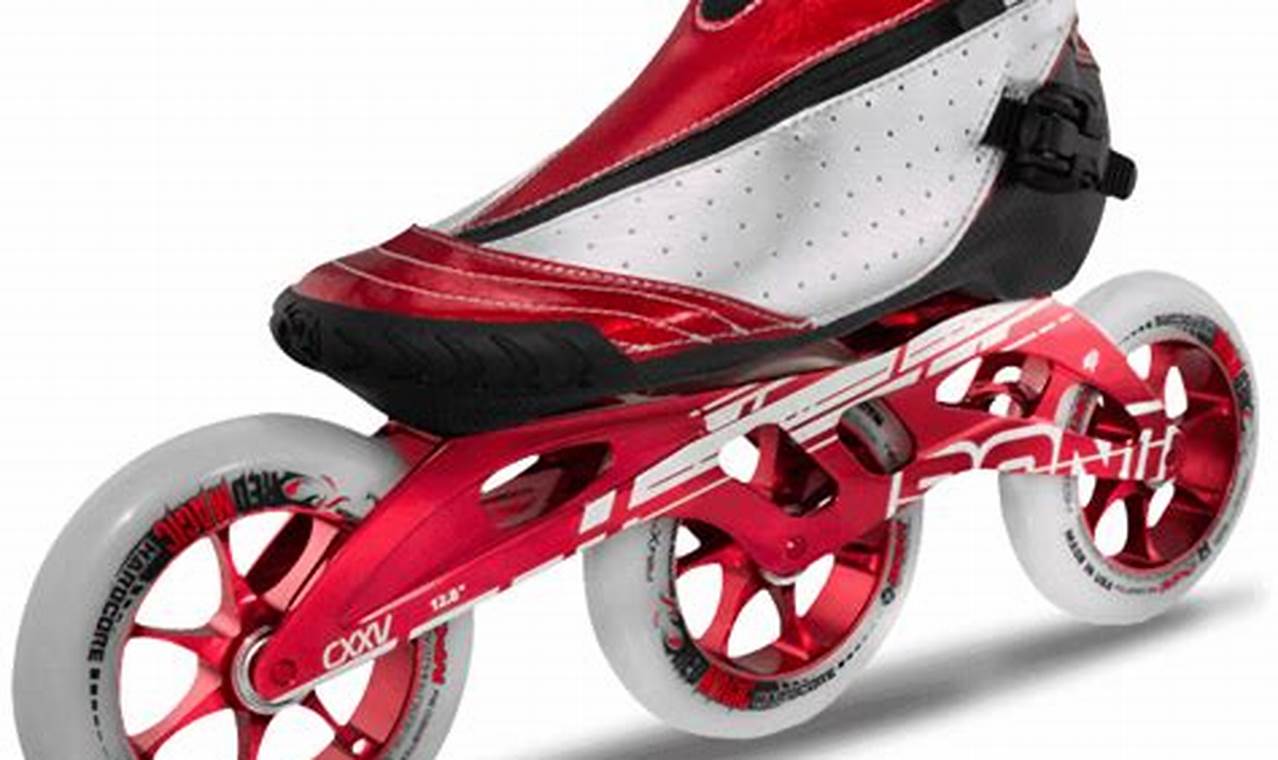 Why Bont Inline Skates? Speed & Performance | How to Skateboard: A Beginner's Guide to Your First Board & Tricks