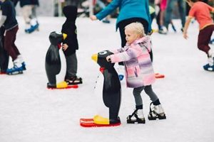 Essential Skater Aid Guide: Safety Tips & Gear | How to Skateboard: A Beginner's Guide to Your First Board & Tricks