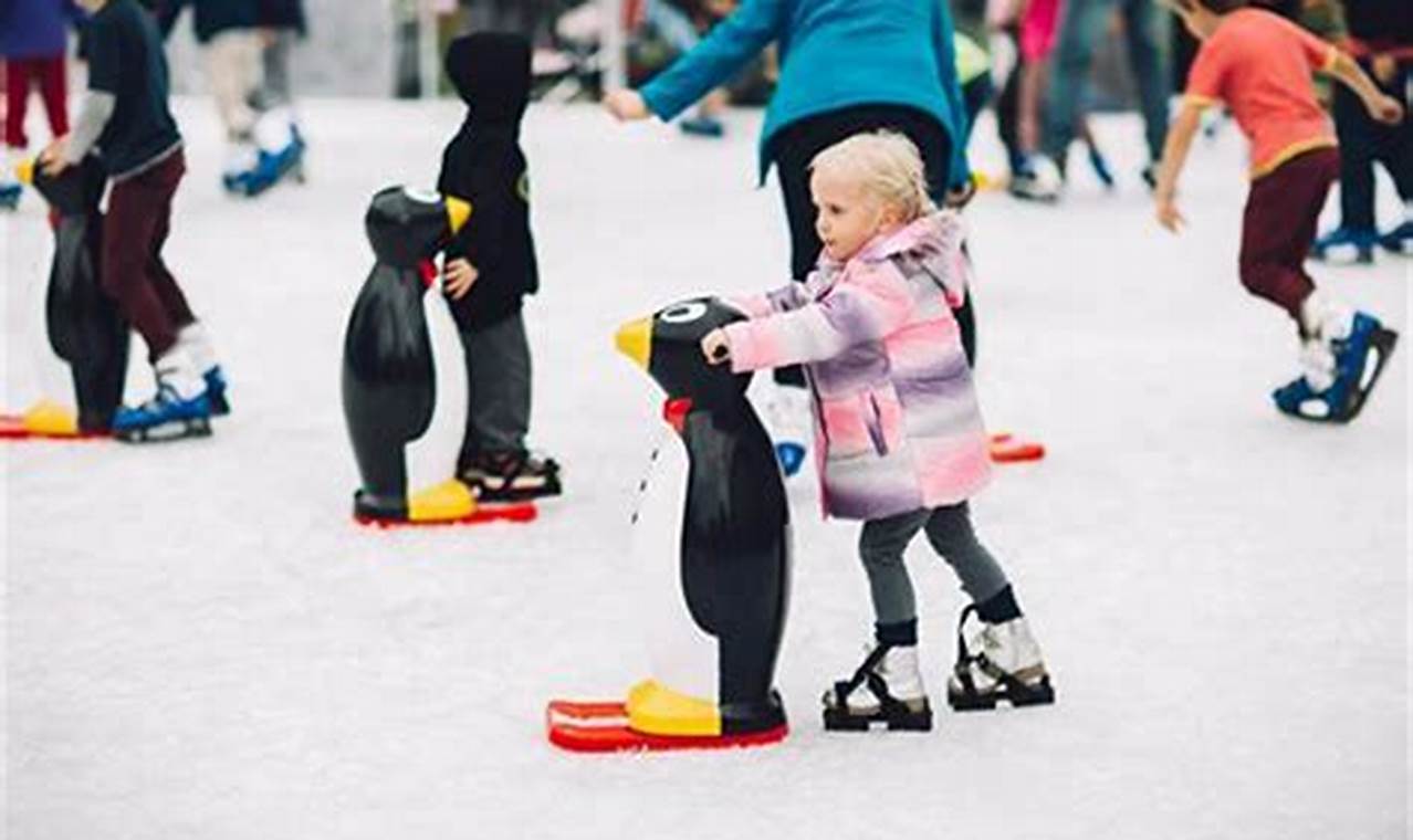 Essential Skater Aid Guide: Safety Tips & Gear | How to Skateboard: A Beginner's Guide to Your First Board & Tricks