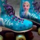 Roll into Fun: Elsa Roller Skates for Kids! | How to Skateboard: A Beginner's Guide to Your First Board & Tricks