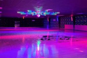 Your Guide to Clearfield Skate Station Fun | How to Skateboard: A Beginner's Guide to Your First Board & Tricks