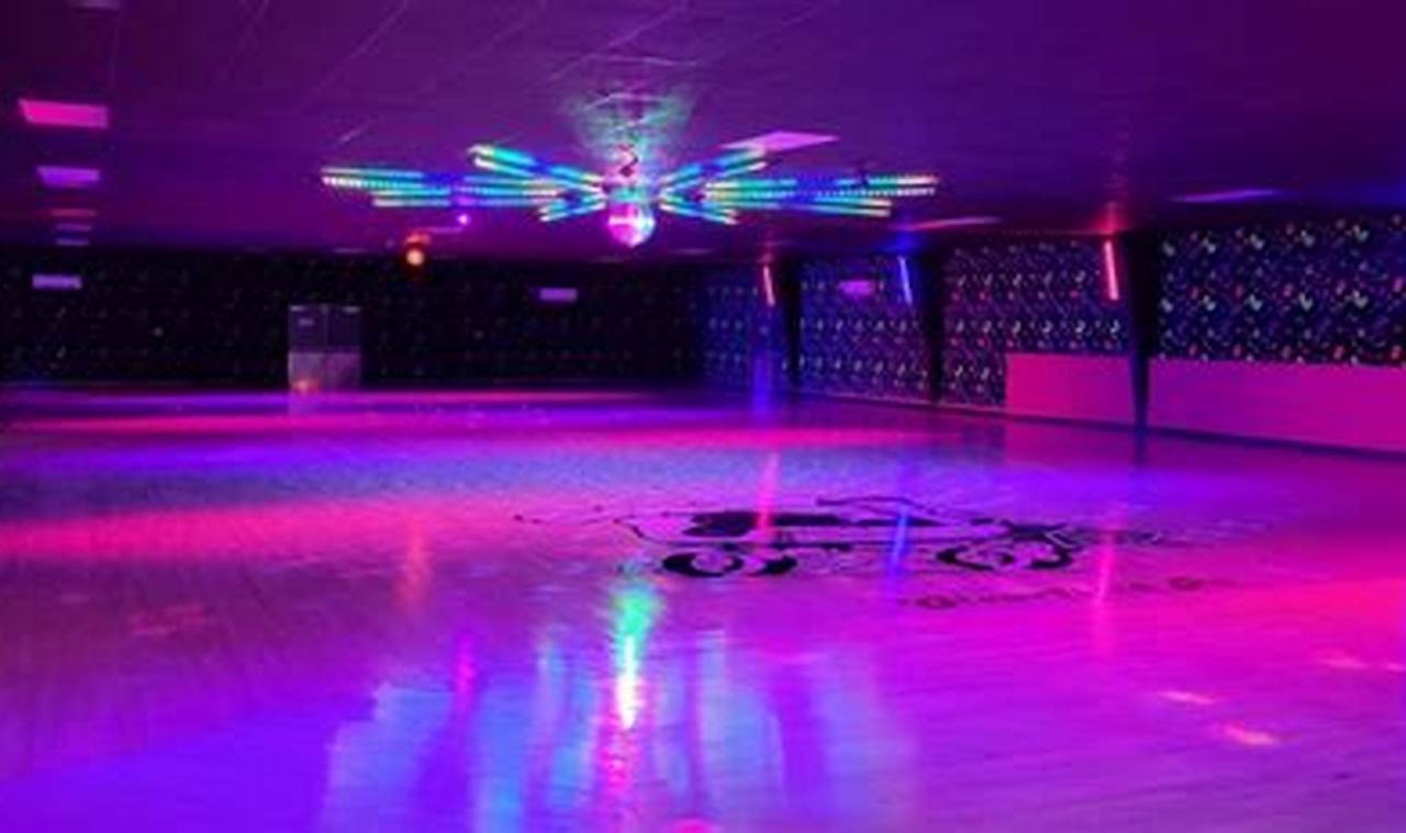 Your Guide to Clearfield Skate Station Fun | How to Skateboard: A Beginner's Guide to Your First Board & Tricks