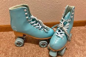 Glide Around: Roller Skates Columbia SC Scene Today! | How to Skateboard: A Beginner's Guide to Your First Board & Tricks