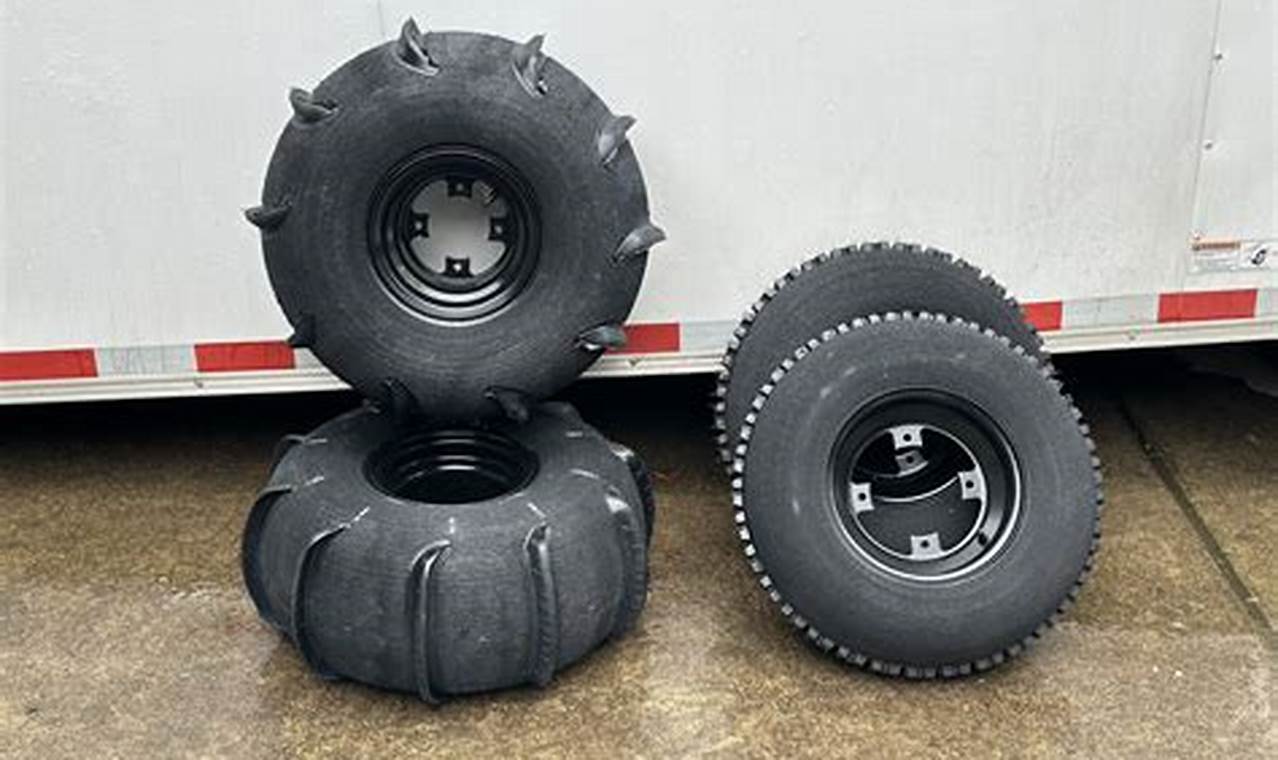 Dominate the Dunes: Skat Trak Sand Tires for Skaters! | How to Skateboard: A Beginner's Guide to Your First Board & Tricks