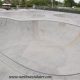 Ladera Ranch Skate Park: Your Local Skate Spot! | How to Skateboard: A Beginner's Guide to Your First Board & Tricks