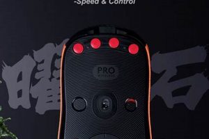Upgrade: Obsidian Control Skates for Razer DeathAdders + Pro Tips | How to Skateboard: A Beginner's Guide to Your First Board & Tricks