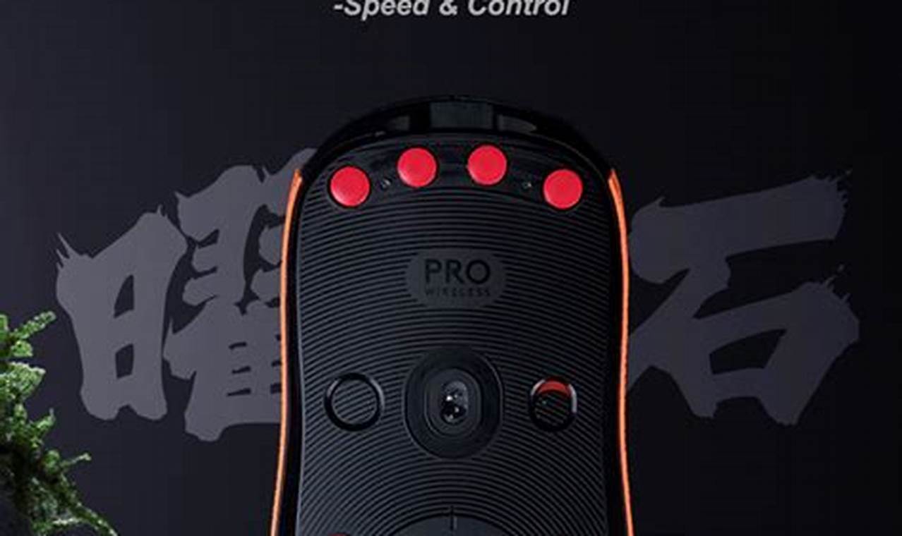 Upgrade: Obsidian Control Skates for Razer DeathAdders + Pro Tips | How to Skateboard: A Beginner's Guide to Your First Board & Tricks