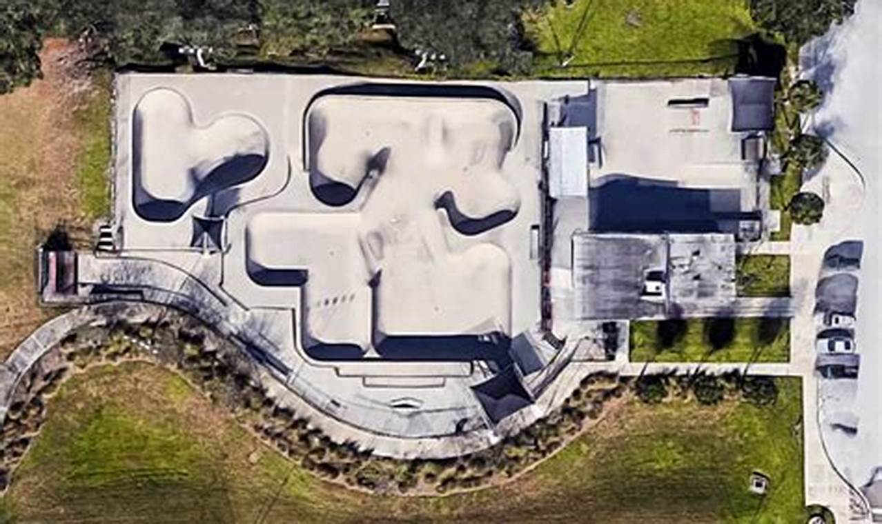 Best Orlando Skate Parks: A Local's Guide | How to Skateboard: A Beginner's Guide to Your First Board & Tricks