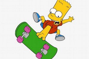 Learn Bart Skate Tricks: A Skater's Guide! | How to Skateboard: A Beginner's Guide to Your First Board & Tricks