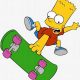 Learn Bart Skate Tricks: A Skater's Guide! | How to Skateboard: A Beginner's Guide to Your First Board & Tricks