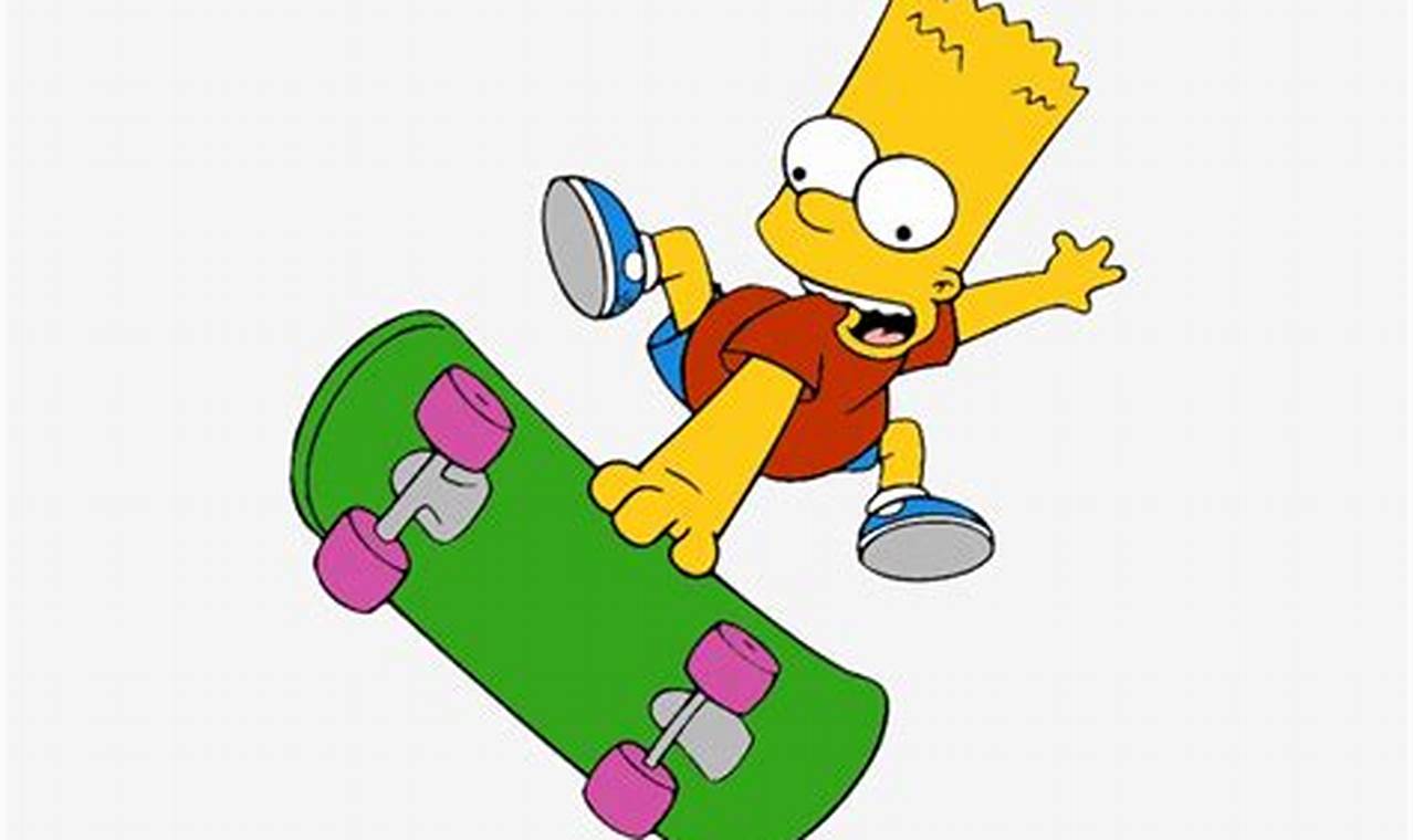 Learn Bart Skate Tricks: A Skater's Guide! | How to Skateboard: A Beginner's Guide to Your First Board & Tricks