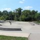 Best Skate Parks in Cincinnati Ohio: Local Spots! | How to Skateboard: A Beginner's Guide to Your First Board & Tricks