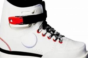 Glide in Style: White Inline Skates for Speed &amp; Fun! | How to Skateboard: A Beginner's Guide to Your First Board & Tricks