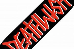 Buy Deathwish Skate Decks: Shred Like a Pro! | How to Skateboard: A Beginner's Guide to Your First Board & Tricks