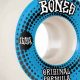 Best 53mm Skate Wheels: Size Up Your Ride! | How to Skateboard: A Beginner's Guide to Your First Board & Tricks