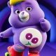 Skate with Joy: Care Bear Roller Skates Fun! | How to Skateboard: A Beginner's Guide to Your First Board & Tricks