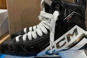 Enhance Your Game: Custom CCM Skates Fitted for Performance | How to Skateboard: A Beginner's Guide to Your First Board & Tricks
