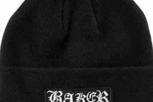 Skater's Style: Cool Skate Beanies for Every Grind! | How to Skateboard: A Beginner's Guide to Your First Board & Tricks