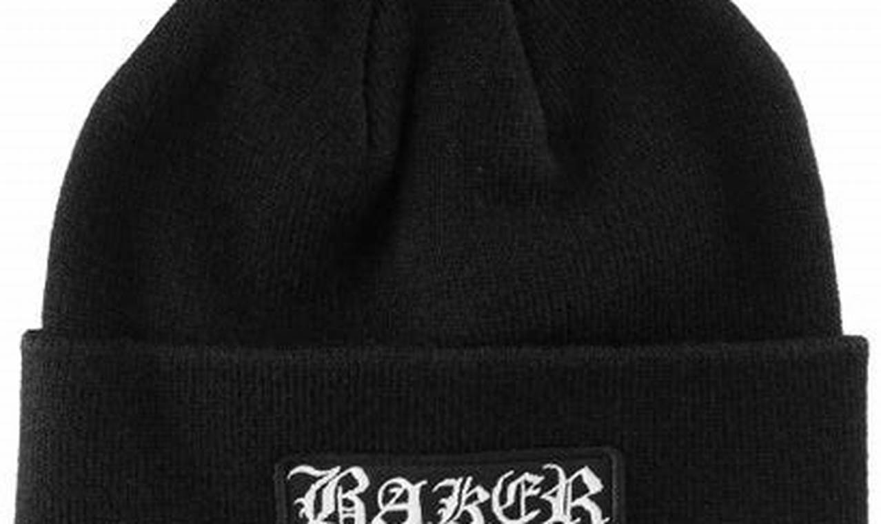 Skater's Style: Cool Skate Beanies for Every Grind! | How to Skateboard: A Beginner's Guide to Your First Board & Tricks