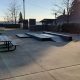 Explore Baldwin Skate Park: A Local Gem | How to Skateboard: A Beginner's Guide to Your First Board & Tricks