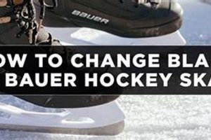 Skater's Guide: Change Solacce to Skates Easily! | How to Skateboard: A Beginner's Guide to Your First Board & Tricks