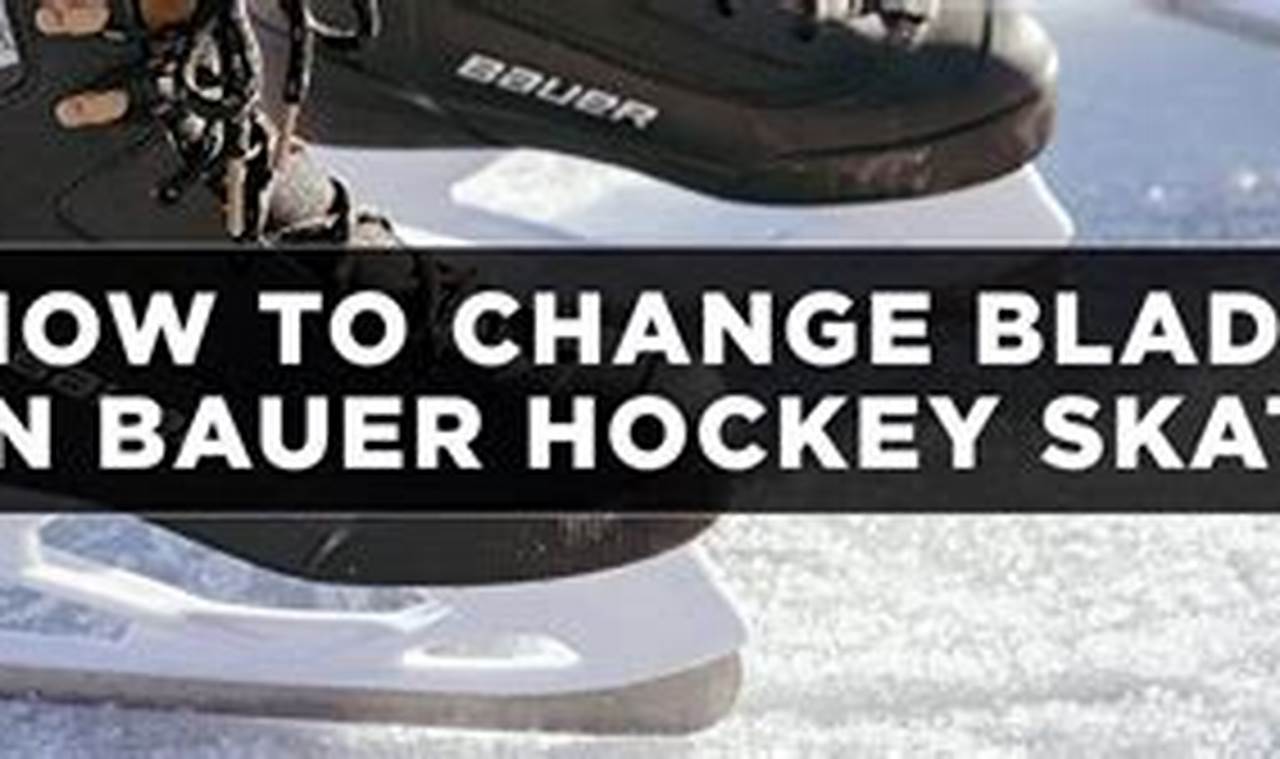 Skater's Guide: Change Solacce to Skates Easily! | How to Skateboard: A Beginner's Guide to Your First Board & Tricks