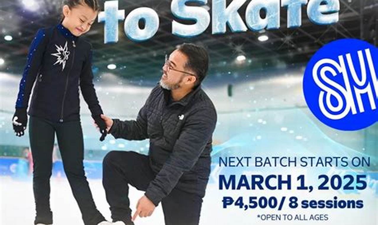 Beginner's Du Learn to Skate Guide: Tips &amp; Drills | How to Skateboard: A Beginner's Guide to Your First Board & Tricks