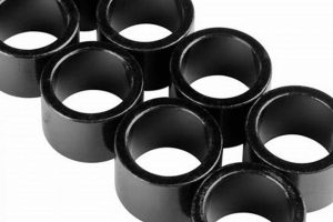 Buy the best Skate Spacers: Your Guide & Review | How to Skateboard: A Beginner's Guide to Your First Board & Tricks