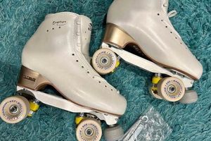 Unleash Your Artistry: Inline Artistic Roller Skates Guide | How to Skateboard: A Beginner's Guide to Your First Board & Tricks
