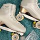Unleash Your Artistry: Inline Artistic Roller Skates Guide | How to Skateboard: A Beginner's Guide to Your First Board & Tricks