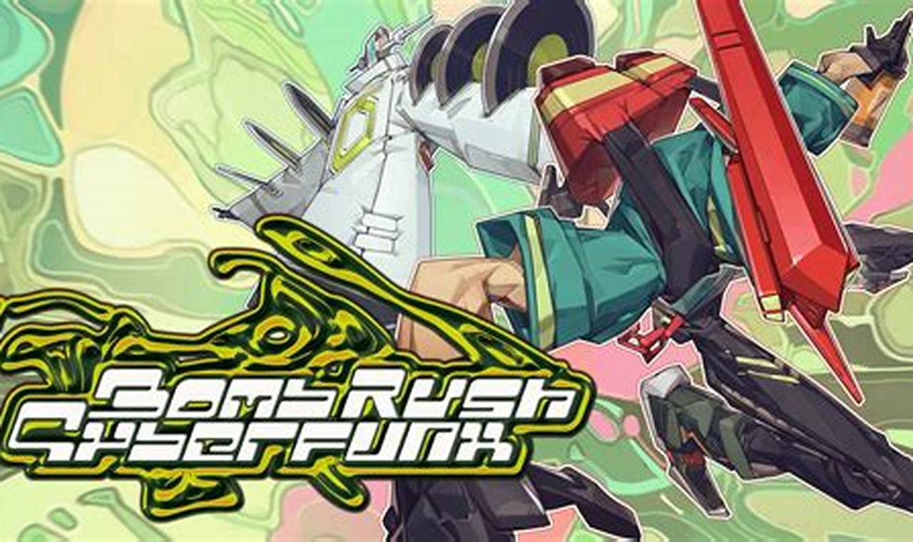 Unlock Skates: Bomb Rush Cyberfunk Skate Mod Guide! | How to Skateboard: A Beginner's Guide to Your First Board & Tricks