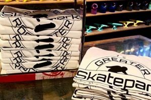Your Local Rochester Skate Shop: Gear & More! | How to Skateboard: A Beginner's Guide to Your First Board & Tricks