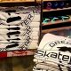 Your Local Rochester Skate Shop: Gear & More! | How to Skateboard: A Beginner's Guide to Your First Board & Tricks