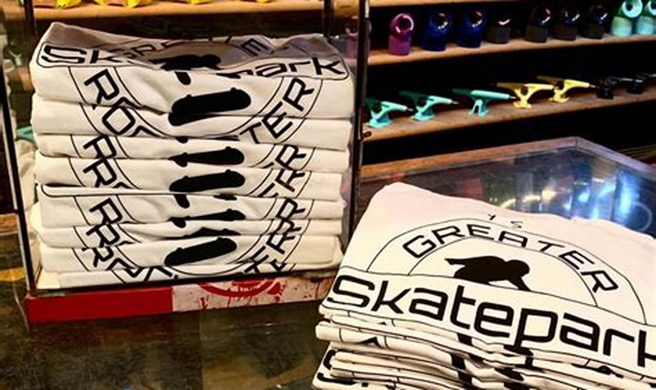 Your Local Rochester Skate Shop: Gear & More! | How to Skateboard: A Beginner's Guide to Your First Board & Tricks