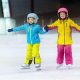 Best Kids Ice Skates: Fun on Ice! | How to Skateboard: A Beginner's Guide to Your First Board & Tricks