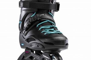 Best RB Cruiser Skates for Urban Adventures (2024) | How to Skateboard: A Beginner's Guide to Your First Board & Tricks