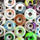 Best Good Skate Wheels Guide: Choosing Your Ride! | How to Skateboard: A Beginner's Guide to Your First Board & Tricks